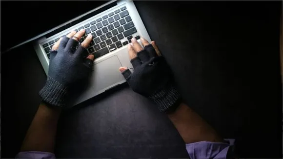 Cyber 
