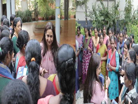 rajeev wife anju54.jpg