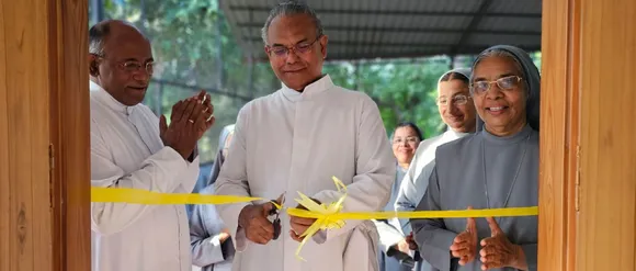 palana de adiction centre