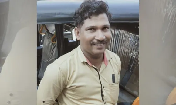 auto-driver-died