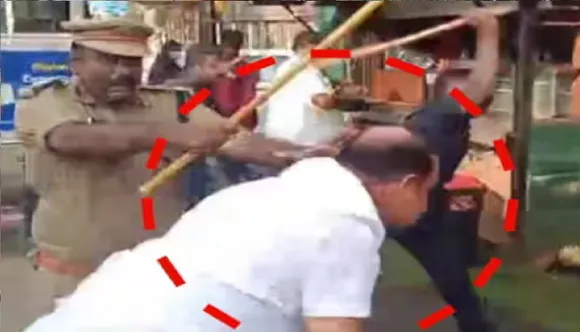 youth congress Untitledsaf