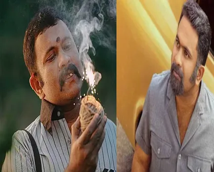 aju vargees.jpg