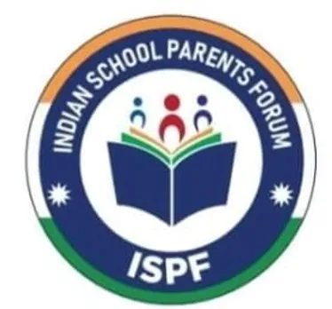 ispf