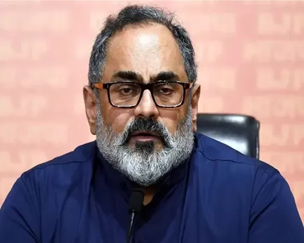 rajiv chandrasekhar real.jpg