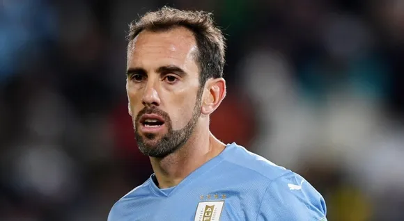 Uruguay-Diego-Godin-retires-football.jpg