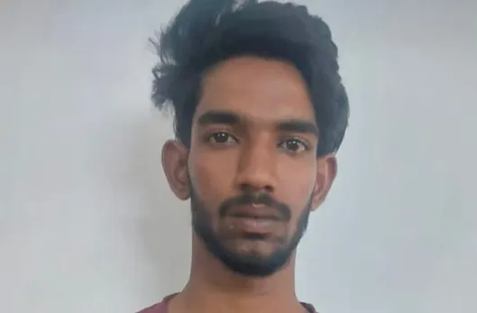 robbery Untitled31.jpg