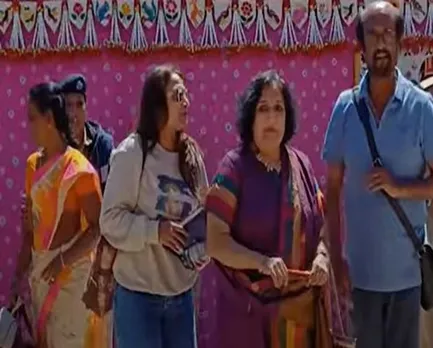 rejanikanth.jpg
