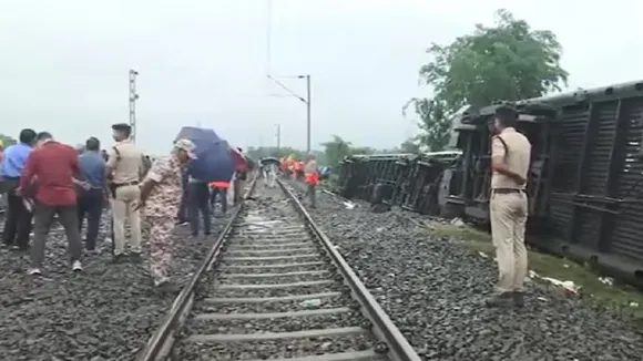 train Untitlednc.jpg