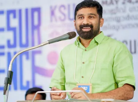 vt balram