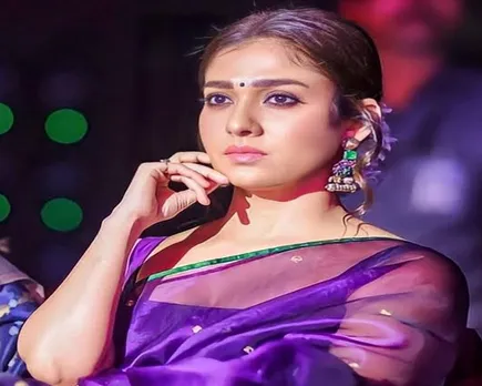 nayanthara crores.jpg