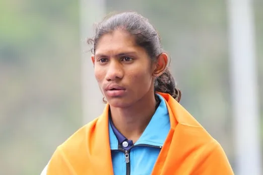 deepthi