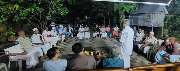 ezhuvathuruthy congress committee-2