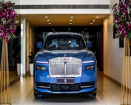 rolls royce spectar.jpg