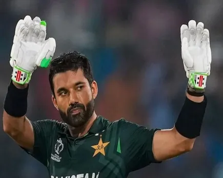 muhammed riswan cricketer