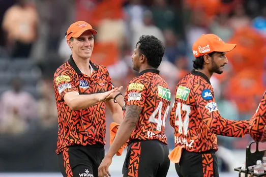 ipl srh vs pbks