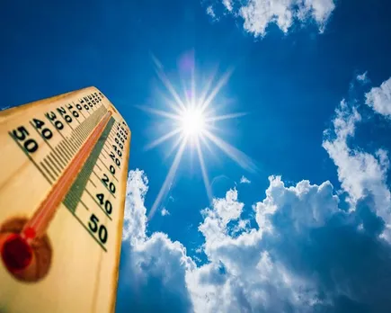 kochi hot.jpg