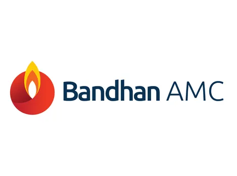 bandhan am