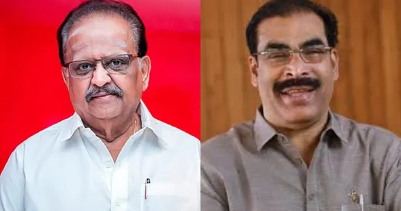 New Project SEPTEMBER 25