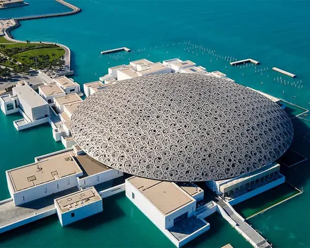 abudabi