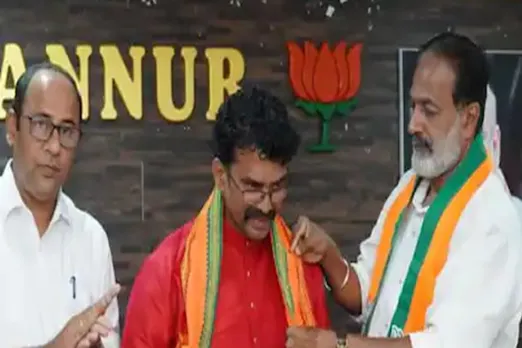 vk  manojkumar