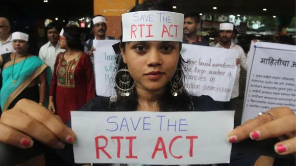 save the rit act
