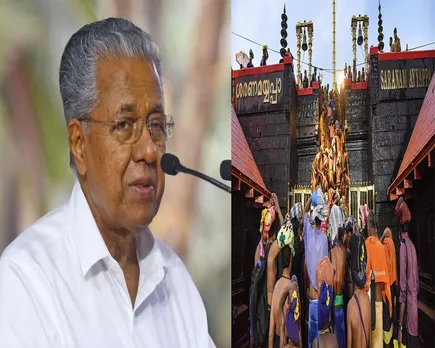 sabarimala pinarayi vij.jpg