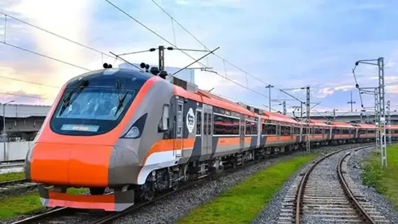 representational image