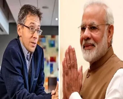 ian bremmer.jpg