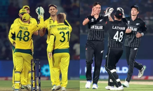 1394773-australia-vs-new-zealand.webp