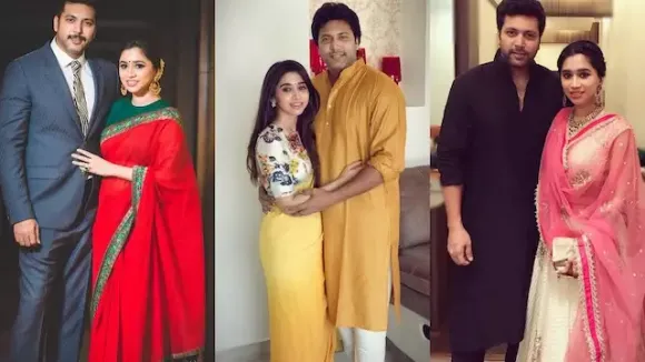 1441943-jayam-ravi-aarti2
