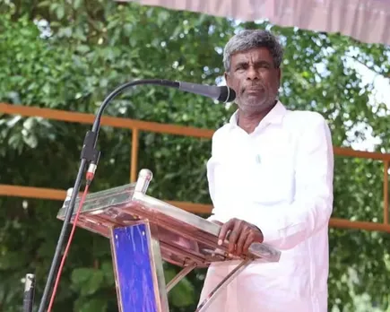 srinivas poojary.jpg