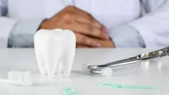 e456789987