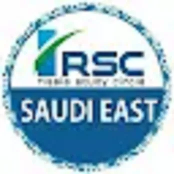 rsc