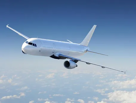 flight ticket price hike