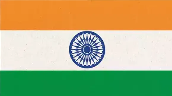 Independence 