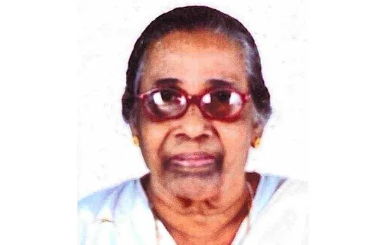 elikutty ulahannan
