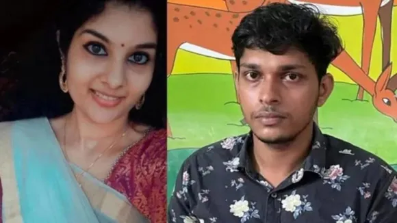vishunpriya
