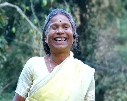 nanchiyamma case