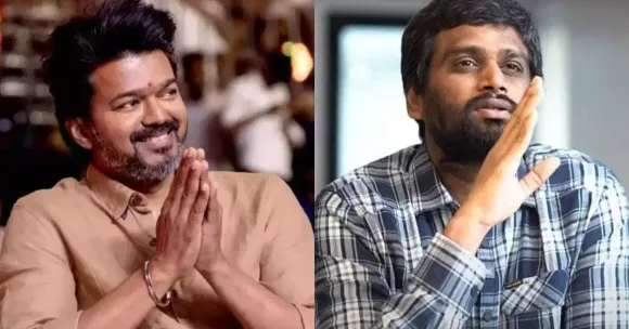 h-vinoth-vijay-1200x630.jpg