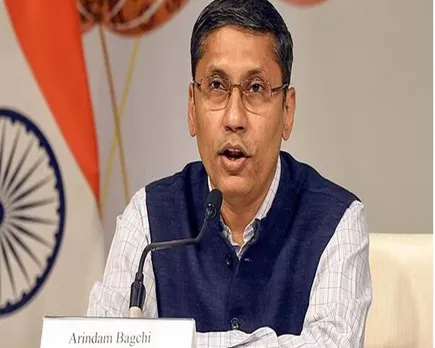 arindam bagji new.jpg