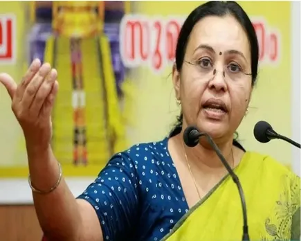 veena george fb.jpg