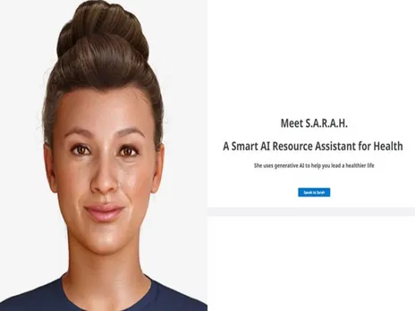 sara1.jpg