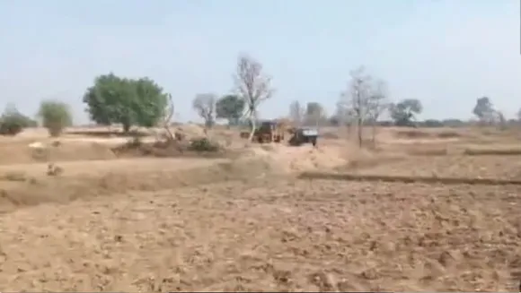 mafia Untitled33453.jpg