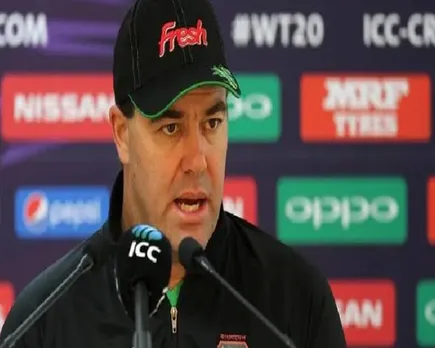heath streak