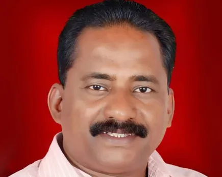 tp chandrasekharan case.jpg