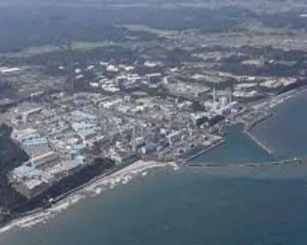 fukushima_water
