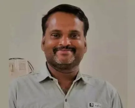 thrissur expat saudi