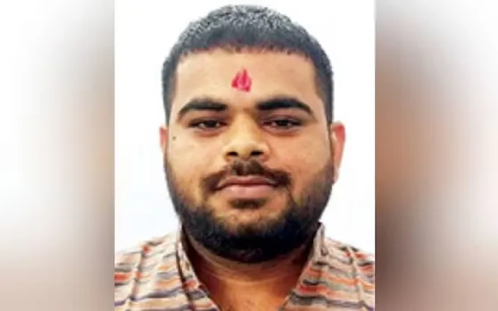 karnataka