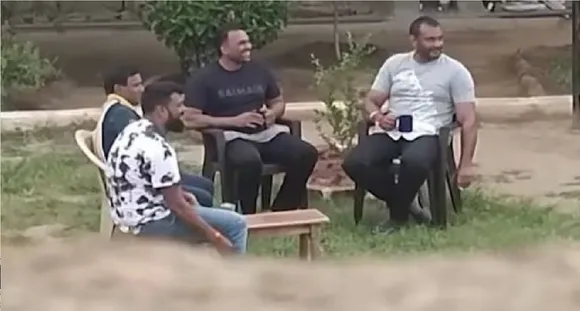 darsan Untitledkar