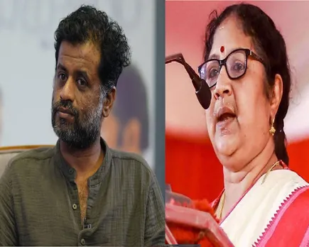R BINDU JEO BABY.jpg